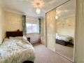 Image for Castle Wood, Usk, Monmouthshire