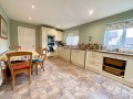 Image for Castle Wood, Usk, Monmouthshire