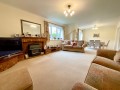 Image for Castle Wood, Usk, Monmouthshire