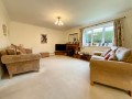 Image for Castle Wood, Usk, Monmouthshire
