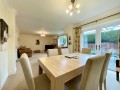 Image for Castle Wood, Usk, Monmouthshire