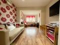 Image for Castle Wood, Usk, Monmouthshire
