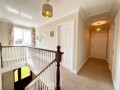 Image for Castle Wood, Usk, Monmouthshire