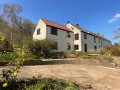 Image for St Brides Netherwent, Caldicot, Newport