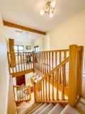 Image for St Brides Netherwent, Caldicot, Newport