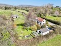 Image for St Brides Netherwent, Caldicot, Newport