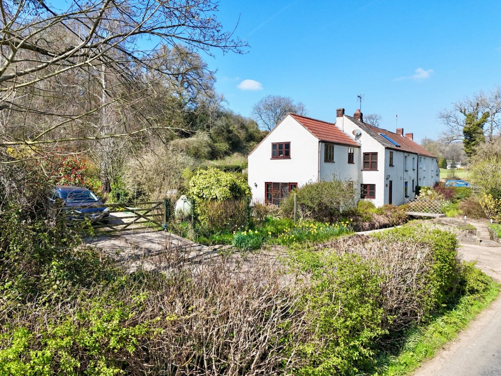 Image for St Brides Netherwent, Caldicot, Newport