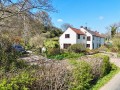 Image for St Brides Netherwent, Caldicot, Newport