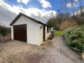 Image for St Brides Netherwent, Caldicot, Newport
