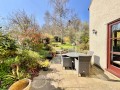 Image for St Brides Netherwent, Caldicot, Newport