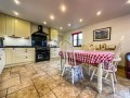 Image for St Brides Netherwent, Caldicot, Newport