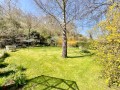 Image for St Brides Netherwent, Caldicot, Newport