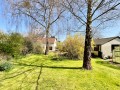 Image for St Brides Netherwent, Caldicot, Newport