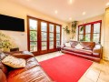 Image for St Brides Netherwent, Caldicot, Newport