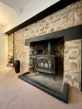 Image for St Brides Netherwent, Caldicot, Newport