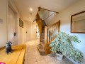 Image for St Brides Netherwent, Caldicot, Newport
