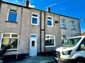 Image for Lilleshall Street, Newport