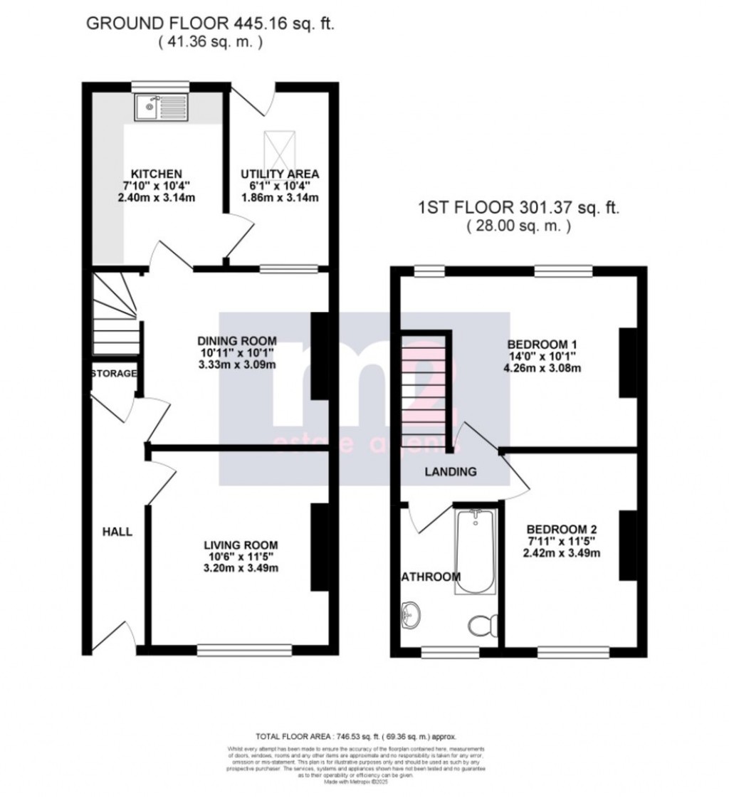 Image for Lilleshall Street, Newport