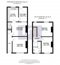 Image for Lilleshall Street, Newport
