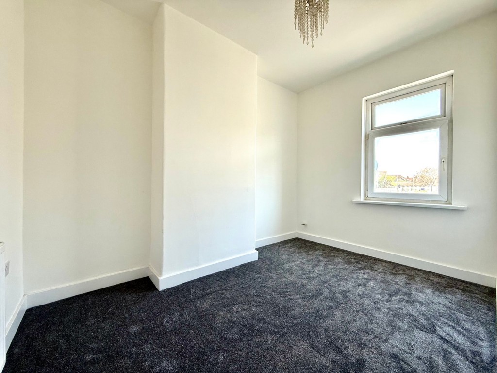 Image for Lilleshall Street, Newport