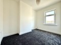 Image for Lilleshall Street, Newport