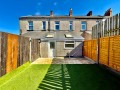 Image for Lilleshall Street, Newport