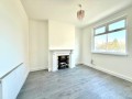 Image for Lilleshall Street, Newport