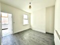 Image for Lilleshall Street, Newport