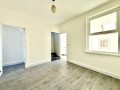 Image for Lilleshall Street, Newport