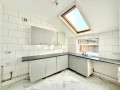 Image for Lilleshall Street, Newport