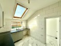 Image for Lilleshall Street, Newport