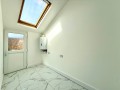 Image for Lilleshall Street, Newport