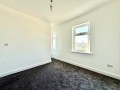 Image for Lilleshall Street, Newport