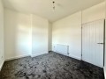 Image for Lilleshall Street, Newport