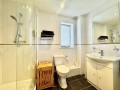 Image for Llanmartin, Newport