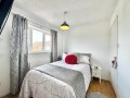 Image for Llanmartin, Newport