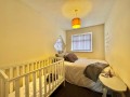 Image for Llanmartin, Newport