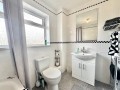 Image for Llanmartin, Newport