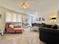 Image for Llanmartin, Newport