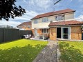Image for Llanmartin, Newport
