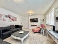 Image for Llanmartin, Newport