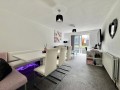 Image for Llanmartin, Newport