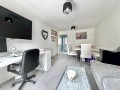 Image for Llanmartin, Newport