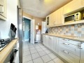 Image for Llanmartin, Newport