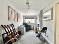 Image for Llanmartin, Newport