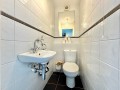 Image for Llanmartin, Newport