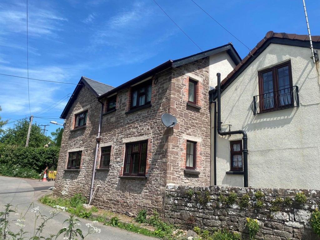 Image for Llanishen, Chepstow, Monmouthshire
