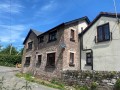 Image for Llanishen, Chepstow, Monmouthshire