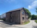 Image for Llanishen, Chepstow, Monmouthshire