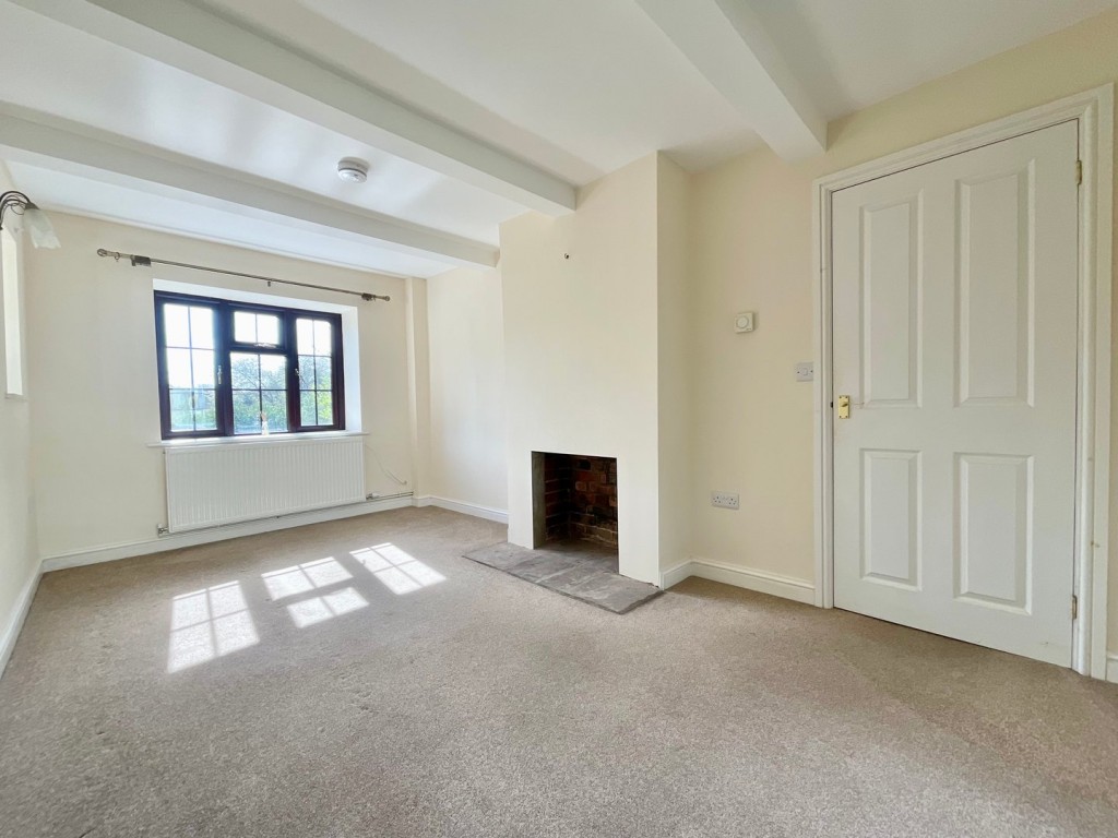 Image for Llanishen, Chepstow, Monmouthshire